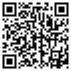QR Code for Archery P in Worcester, MA 01604