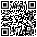 QR Code for Armoury Commons in Springfield, MA 01105