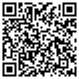 QR Code for Art Gourmet Catering in Stoneham, MA 02180