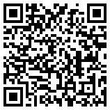 QR Code for Assonet Industries in Assonet, MA 02702