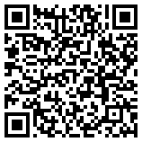 QR Code for At&t Mobility in Norwell, MA 02061