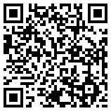QR Code for Atkinson & Lawrence in Lancaster, MA 01523