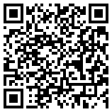 QR Code for Greater Boston Transload in North Billerica, MA 01862