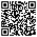 QR Code for Auto-Matic Inc in North Reading, MA 01864