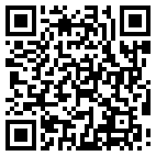 QR Code for Auto Tint Plus in South Easton, MA 02375