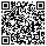 QR Code for Avis in West Springfield, MA 01089