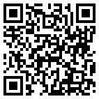 QR Code for B & B Fertilizing in Franklin, MA 02038