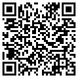 QR Code for Bancroft School in Worcester, MA 01602