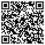 QR Code for Basement Barbers in Middleton, MA 01949