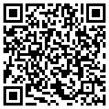 QR Code for Bay Point Financial in Osterville, MA 02655