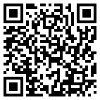 QR Code for Curry House Catering in Boston, MA 02109
