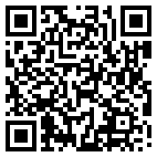 QR Code for Bender Brian in Shutesbury, MA 01072
