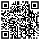 QR Code for Bruce A Benoit Cpa in Middleboro, MA 02346