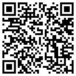 QR Code for Berkshiretown in Pittsfield, MA 01201