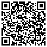 QR Code for Berlin Orchards in Berlin, MA 01503