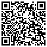 QR Code for Best Western Plus Boston Hotel in Roxbury, MA 02118
