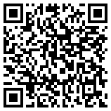 QR Code for Beverly Commons Apartments in Beverly, MA 01915