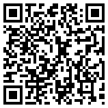 QR Code for Big Balloon Bash in Merrimac, MA 01860