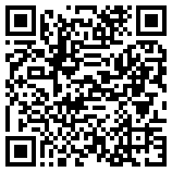 QR Code for Bill the Locksmith Pinehurst MA in Pinehurst, MA 01866
