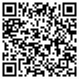 QR Code for Black Dog in Vineyard Haven, MA 02568
