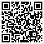 QR Code for BLC in Brockton, MA 02302