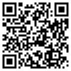 QR Code for Blink in Boston, MA 02116