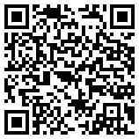 QR Code for Bloomfield Gardens Lp in Dorchester, MA 02122