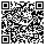 QR Code for Blusky in Rehoboth, MA 02769