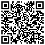 QR Code for Boston American Locksmith in Boston, MA 02108
