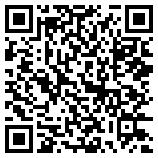 QR Code for Boston American Moving in Chelsea, MA 02150