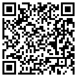 QR Code for Boston Blinds in Newton Upper Falls, MA 02464