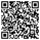 QR Code for Boston Home Health Aides in Boston, MA 02119