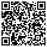 QR Code for Boston Walk-In Bath & Stairlift in Boxborough, MA 01719