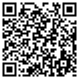 QR Code for Brant Rock Hop in Marshfield, MA 02050