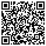 QR Code for Brian J Sullivan in Chelmsford, MA 01824
