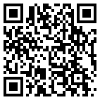 QR Code for Bridal Cafe in Quincy, MA 02170