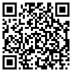 QR Code for Broadcom in Mansfield, MA 02048