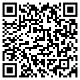 QR Code for Broadway Family Chiropractic in Raynham, MA 02767