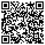 QR Code for The BROWN JUG WINE SHOP in Sandwich, MA 02563