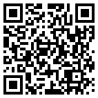 QR Code for Btt Inc in Swansea, MA 02777