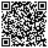 QR Code for Burchard Aviation Services in New Braintree, MA 01531