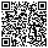 QR Code for Burke Medical Equipment in Waltham, MA 02451