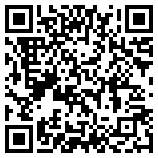 QR Code for Butler Sporting Goods in South Dennis, MA 02660