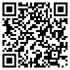 QR Code for CabStone in Middleton, MA 01949