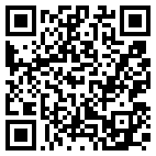 QR Code for Cafe Paprika in Norwood, MA 02062