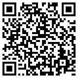 QR Code for California Closets in Brighton, MA 02135