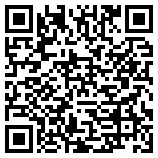 QR Code for Cambridge Car Wash in Cambridge, MA 02140