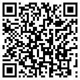 QR Code for Canton High School in Canton, MA 02021