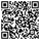 QR Code for Cantoni Coal & Oil in Plymouth, MA 02360