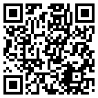 QR Code for Cape Cod Five in Vineyard Haven, MA 02568